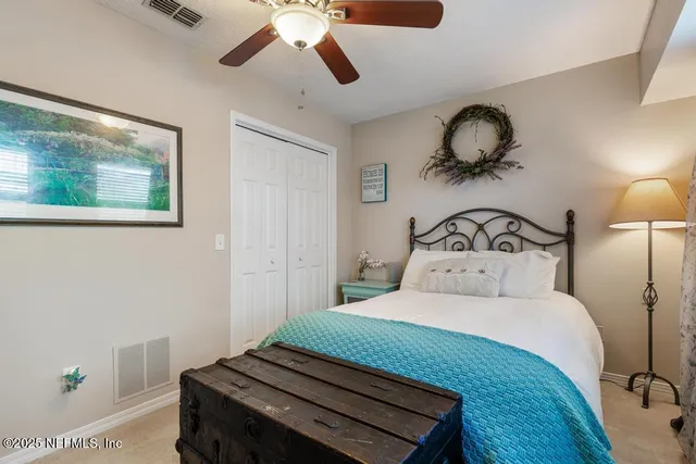 $445,000 | 356 Perthshire Drive, Orange Park, FL 32073