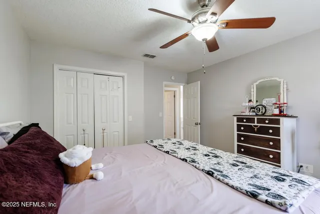 $445,000 | 356 Perthshire Drive, Orange Park, FL 32073