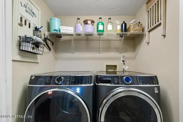 $445,000 | 356 Perthshire Drive, Orange Park, FL 32073