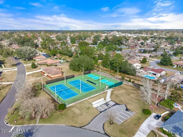 $445,000 | 356 Perthshire Drive, Orange Park, FL 32073