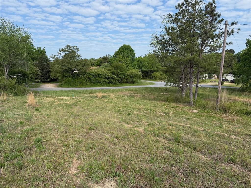 132 Hardin Road Northwest Adairsville, GA 30103 - Photo 4 of 9