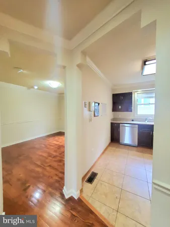 $3,400 | 742 South Granada Street, Arlington, VA 22204