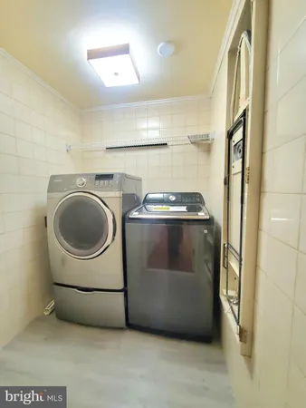 $3,400 | 742 South Granada Street, Arlington, VA 22204