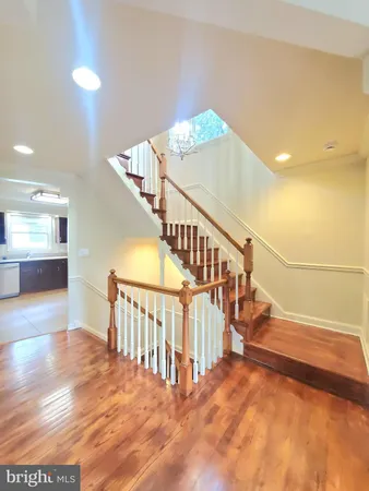 $3,400 | 742 South Granada Street, Arlington, VA 22204