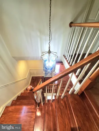 $3,400 | 742 South Granada Street, Arlington, VA 22204