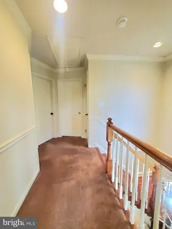 $3,400 | 742 South Granada Street, Arlington, VA 22204