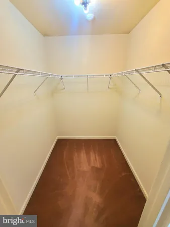 $3,400 | 742 South Granada Street, Arlington, VA 22204