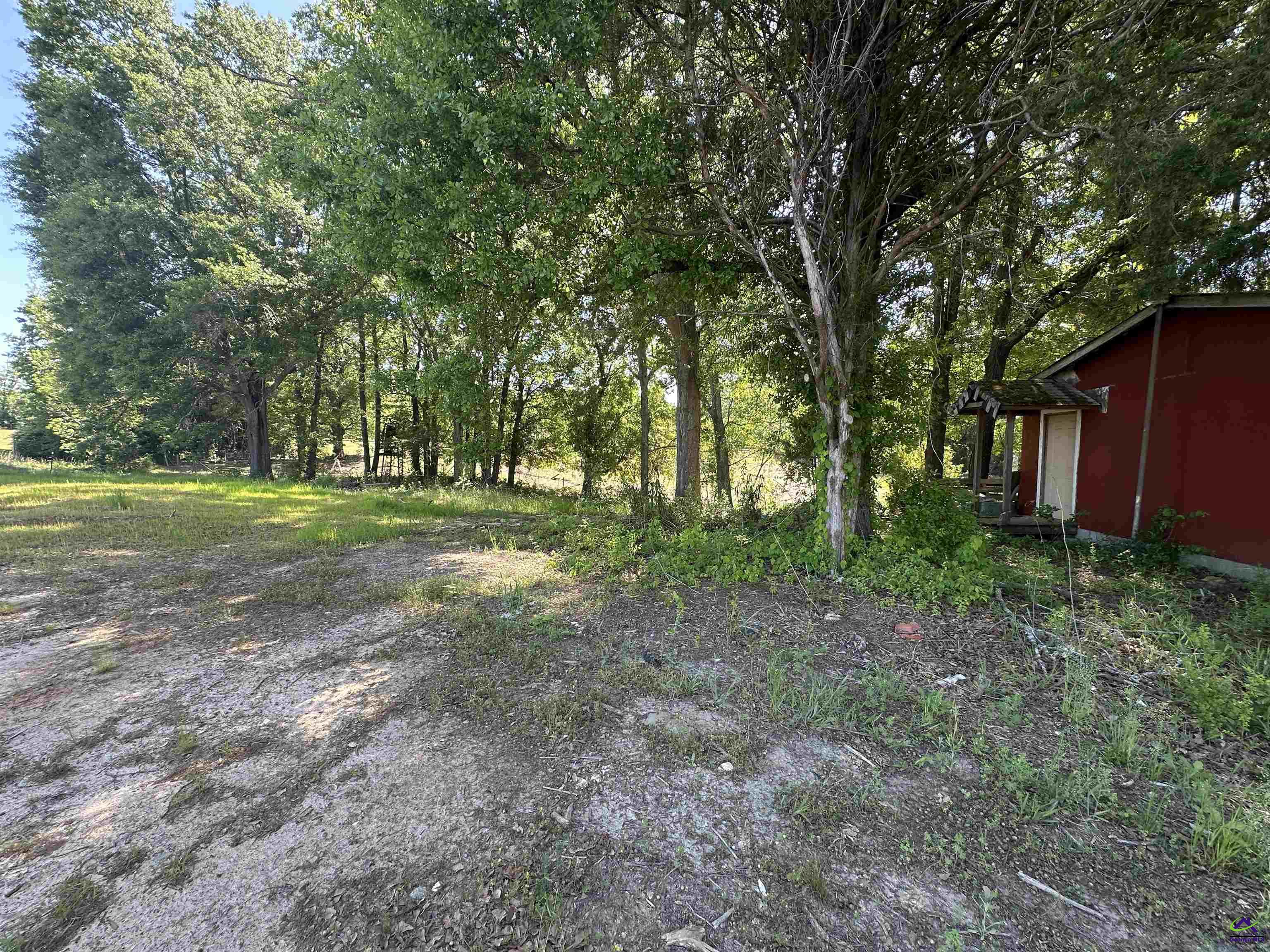 3304 Moody Road Kathleen, GA 31047 - Photo 5 of 5