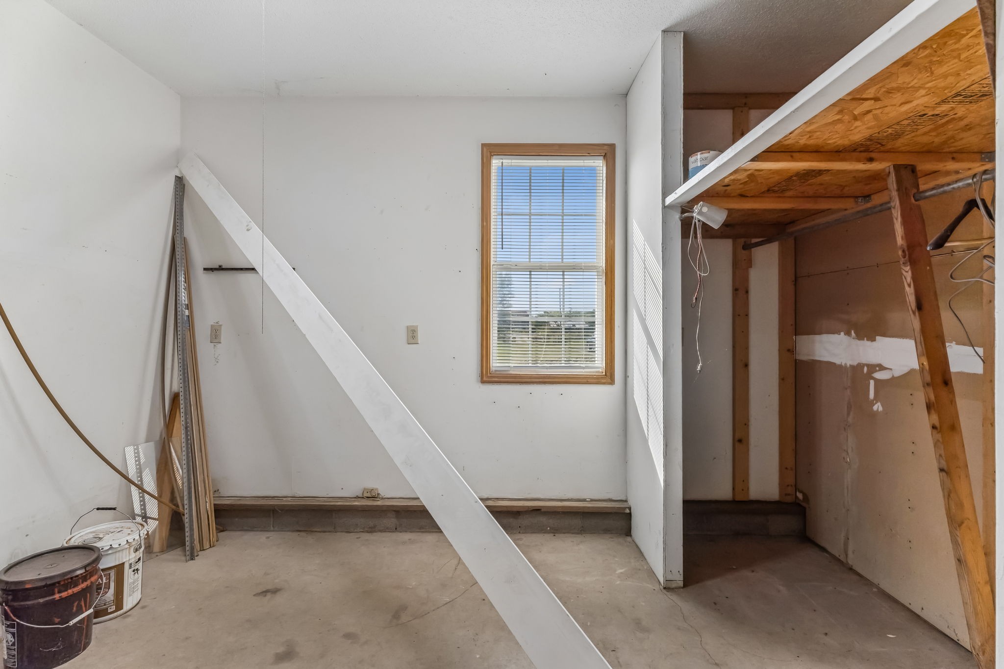 1825 Bethbirei Road Lewisburg, TN 37091 - Photo 42 of 73 Gallery Image 42