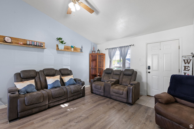 1353 360 West Payson, UT 84651 - Photo 7 of 30