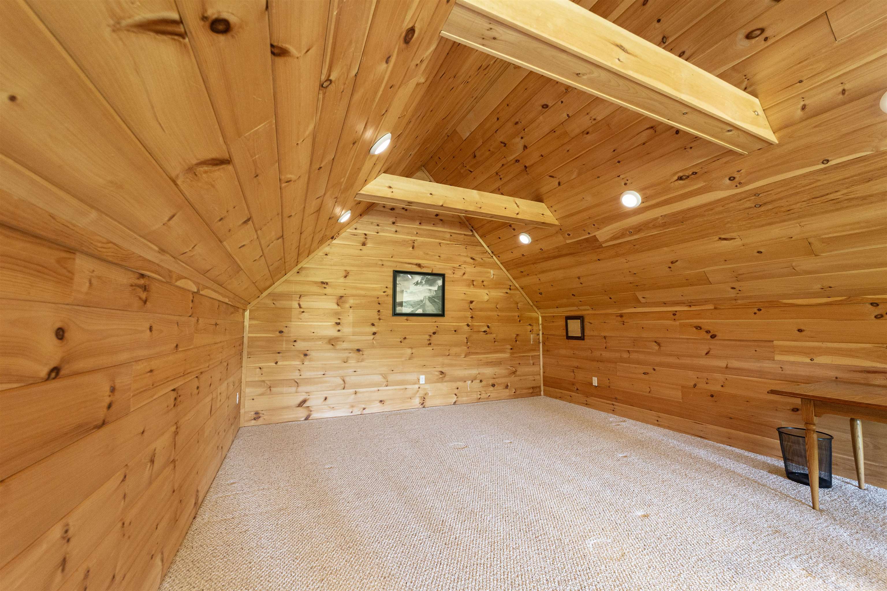 236 Cheever Road Wentworth, NH 03282 - Photo 14 of 39
