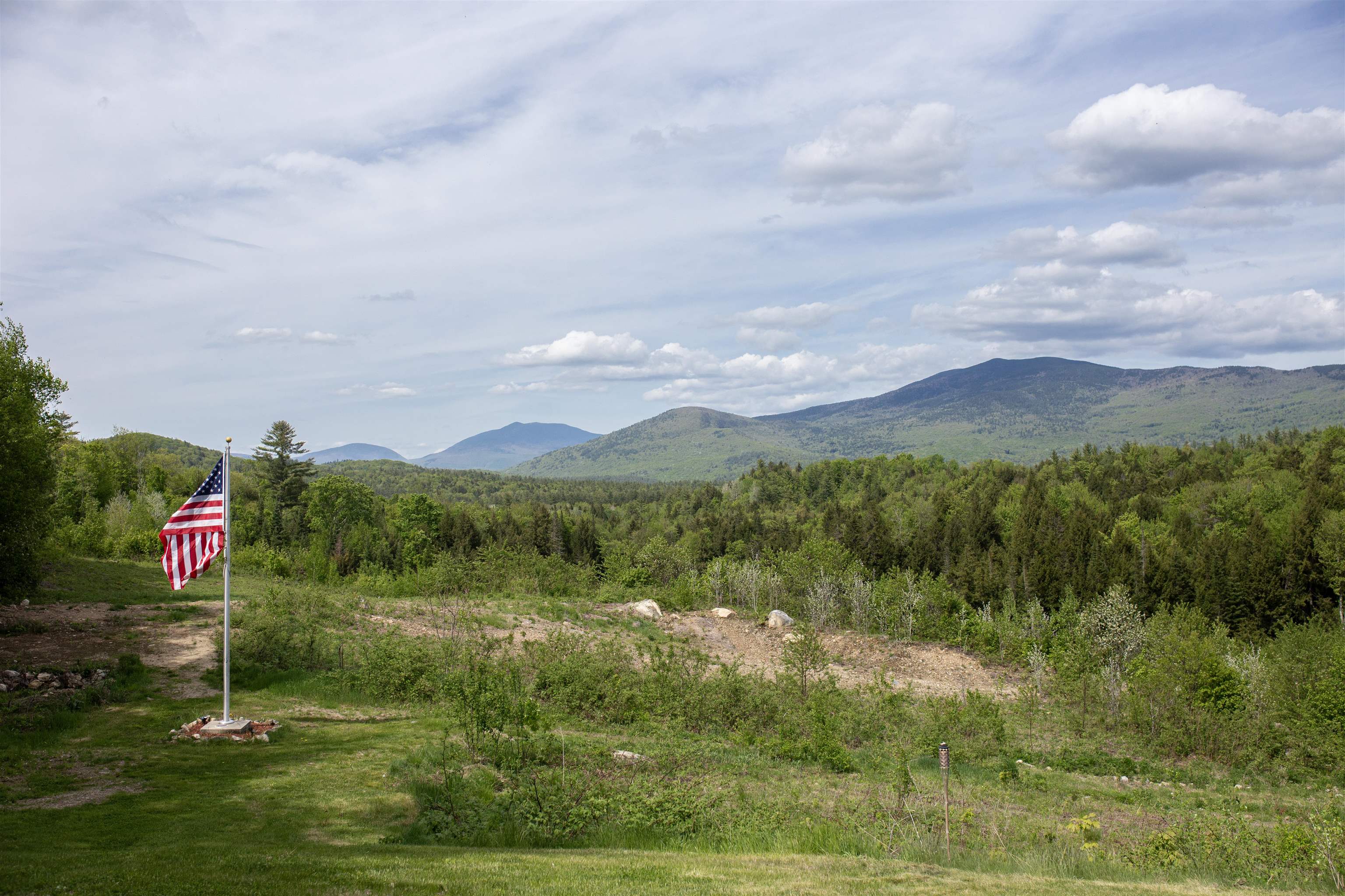 236 Cheever Road Wentworth, NH 03282 - Photo 30 of 39