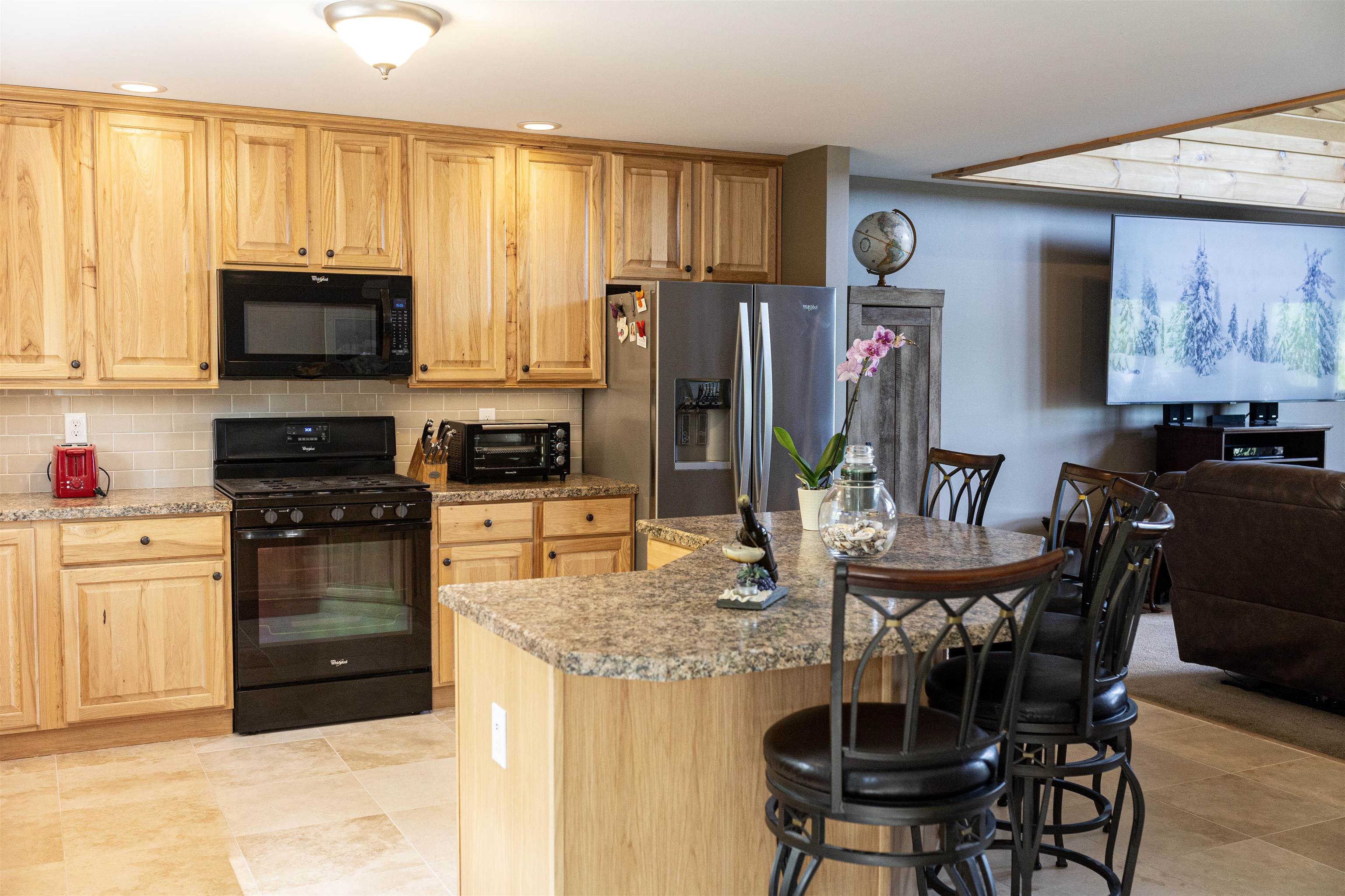 236 Cheever Road Wentworth, NH 03282 - Photo 39 of 39