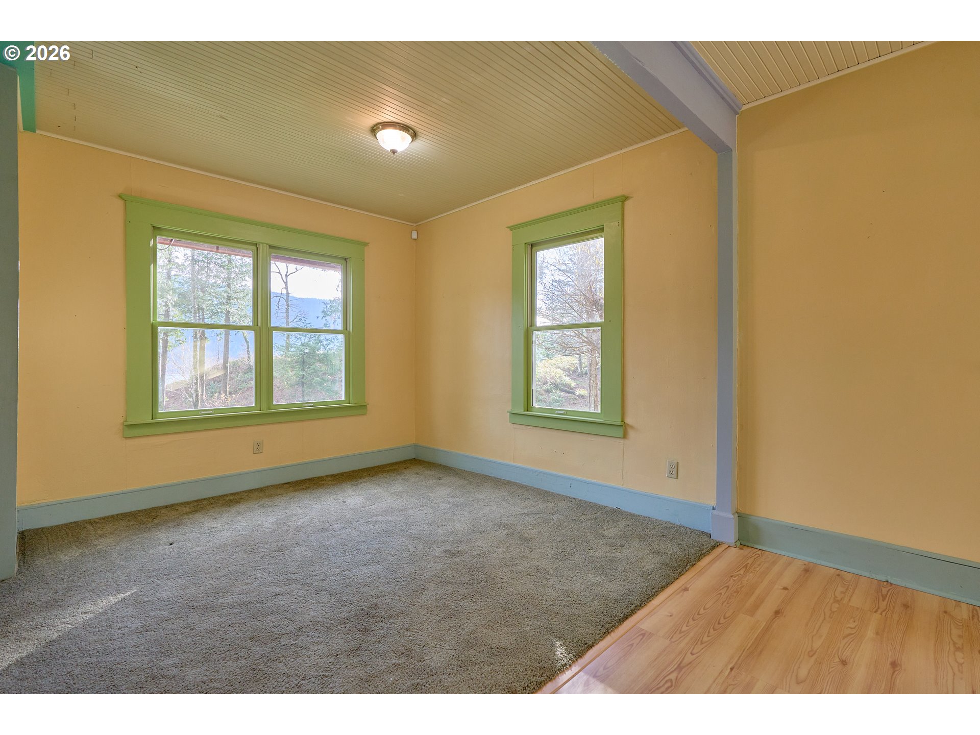 52 Puzzled Woman Road Washougal, WA 98671 - Photo 26 of 41 Family Room