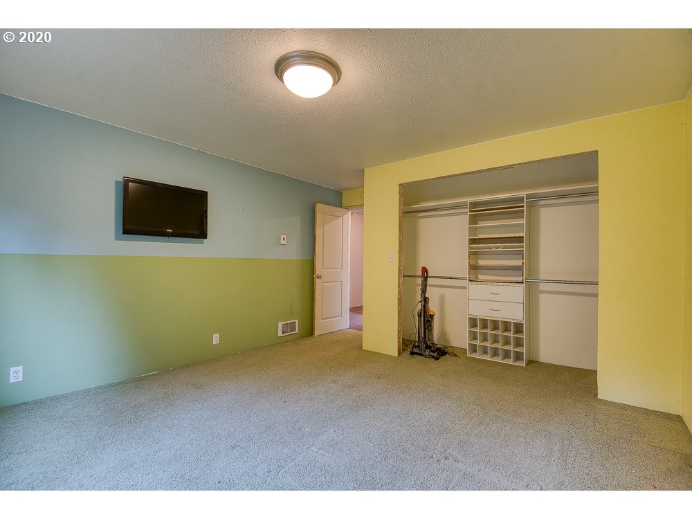 93960 Windy Ridge Lane North Bend, OR 97459 - Photo 14 of 31 Gallery Image 14