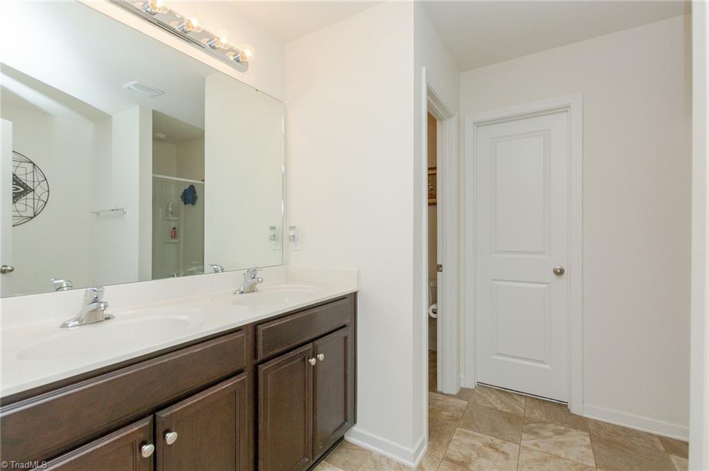 6419 Bentbrush Street Rural Hall, NC 27045 - Photo 17 of 27