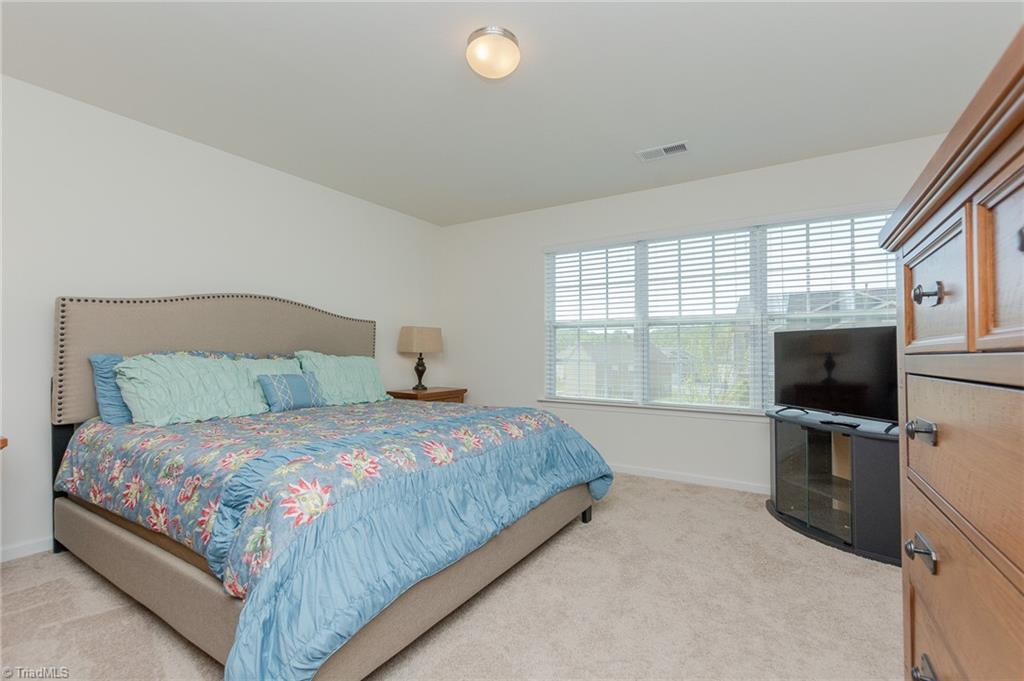6419 Bentbrush Street Rural Hall, NC 27045 - Photo 20 of 27