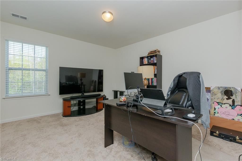 6419 Bentbrush Street Rural Hall, NC 27045 - Photo 23 of 27