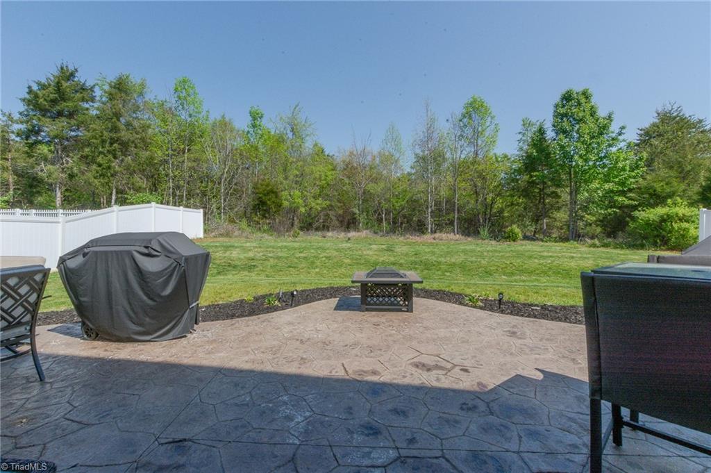 6419 Bentbrush Street Rural Hall, NC 27045 - Photo 24 of 27