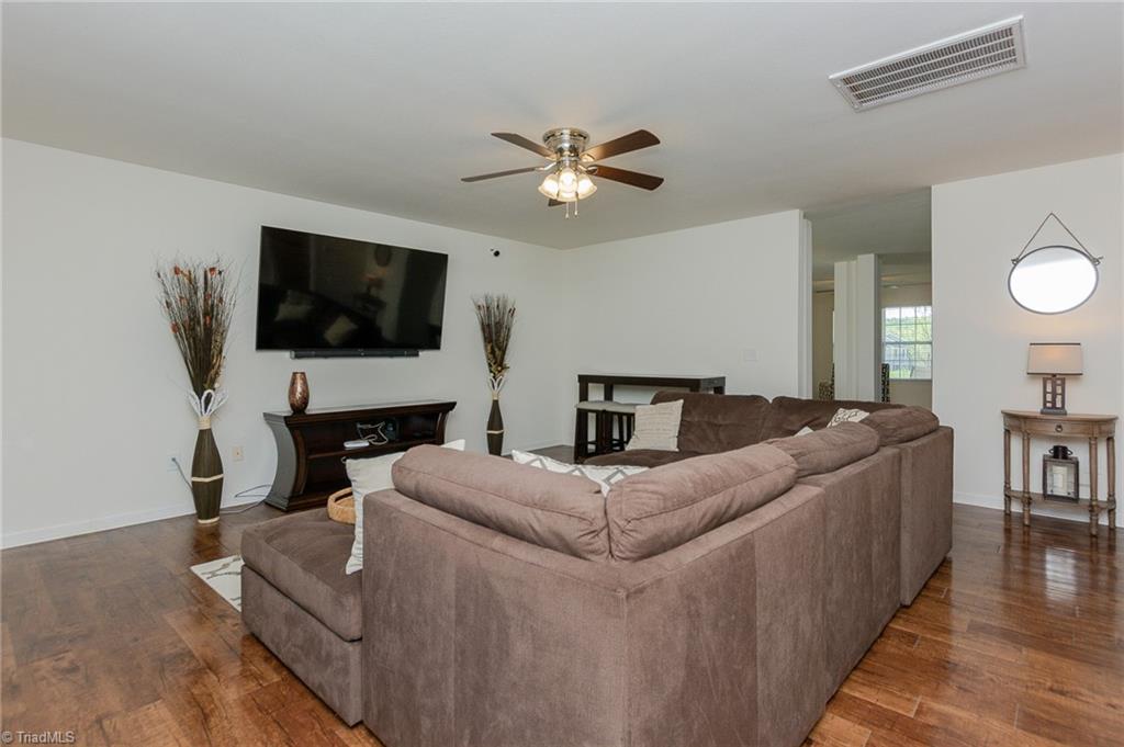 6419 Bentbrush Street Rural Hall, NC 27045 - Photo 8 of 27