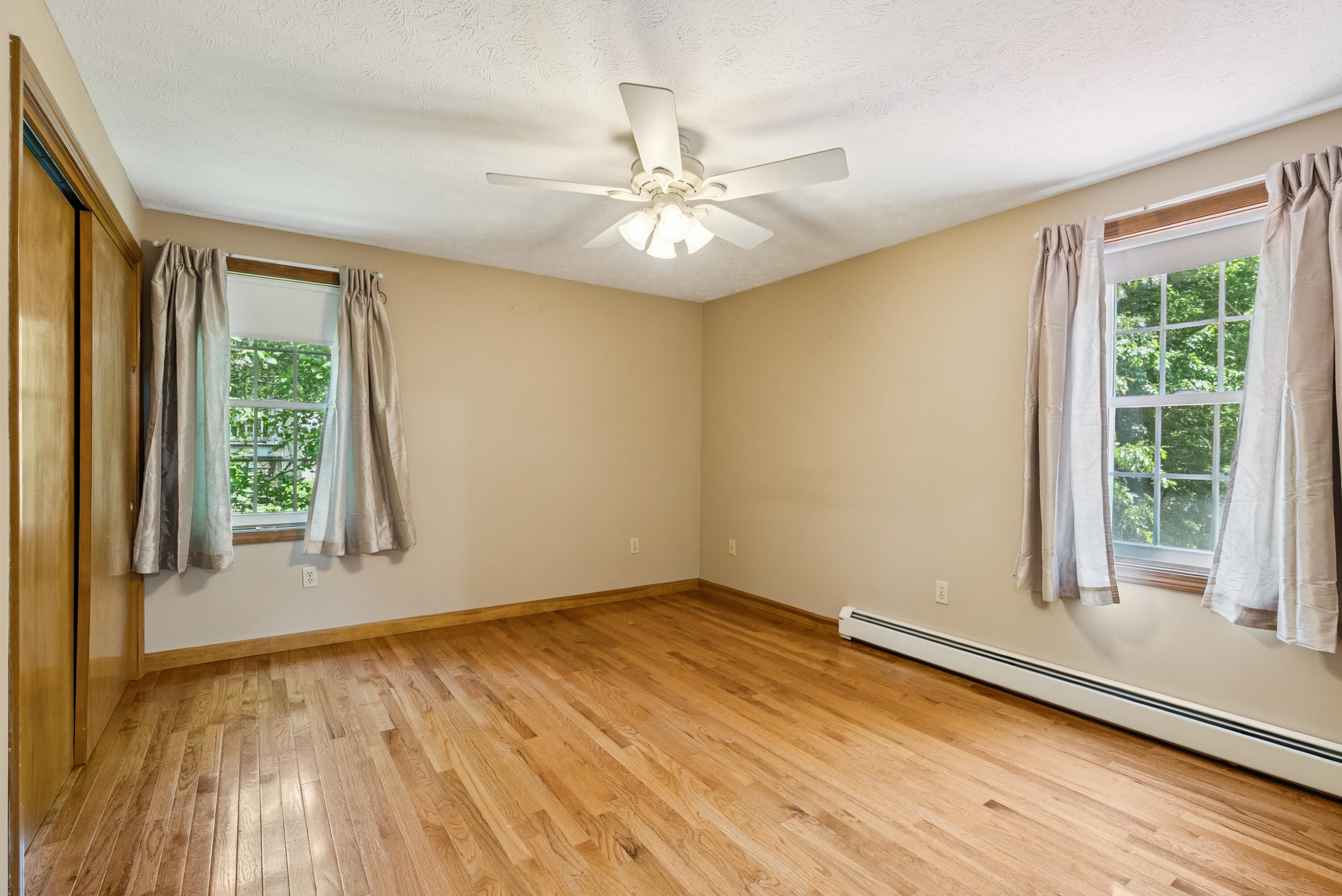 24 Maple Ridge Road Gorham, ME 04038 - Photo 19 of 34 DSC03004