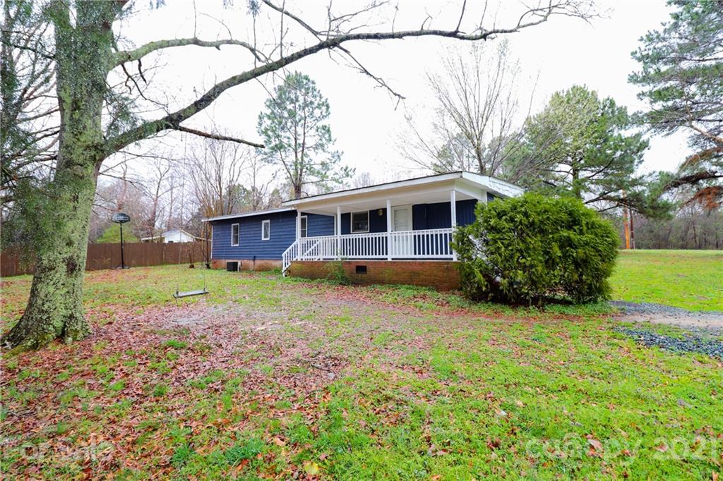 2383 Parks Lafferty Road Concord, NC 28025 - Photo 1 of 17 Gallery Image 1
