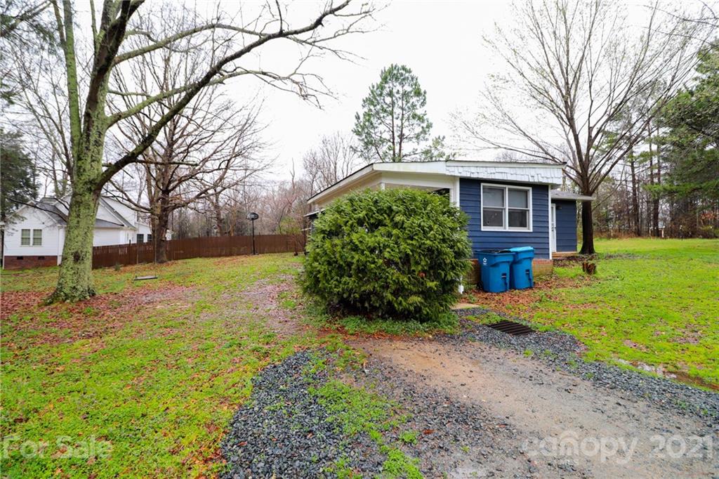 2383 Parks Lafferty Road Concord, NC 28025 - Photo 2 of 17 Gallery Image 2