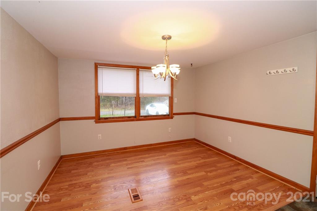 2383 Parks Lafferty Road Concord, NC 28025 - Photo 11 of 17 Gallery Image 11