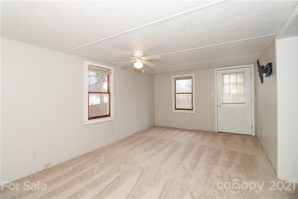 2383 Parks Lafferty Road Concord, NC 28025 - Photo 12 of 17 Gallery Image 12