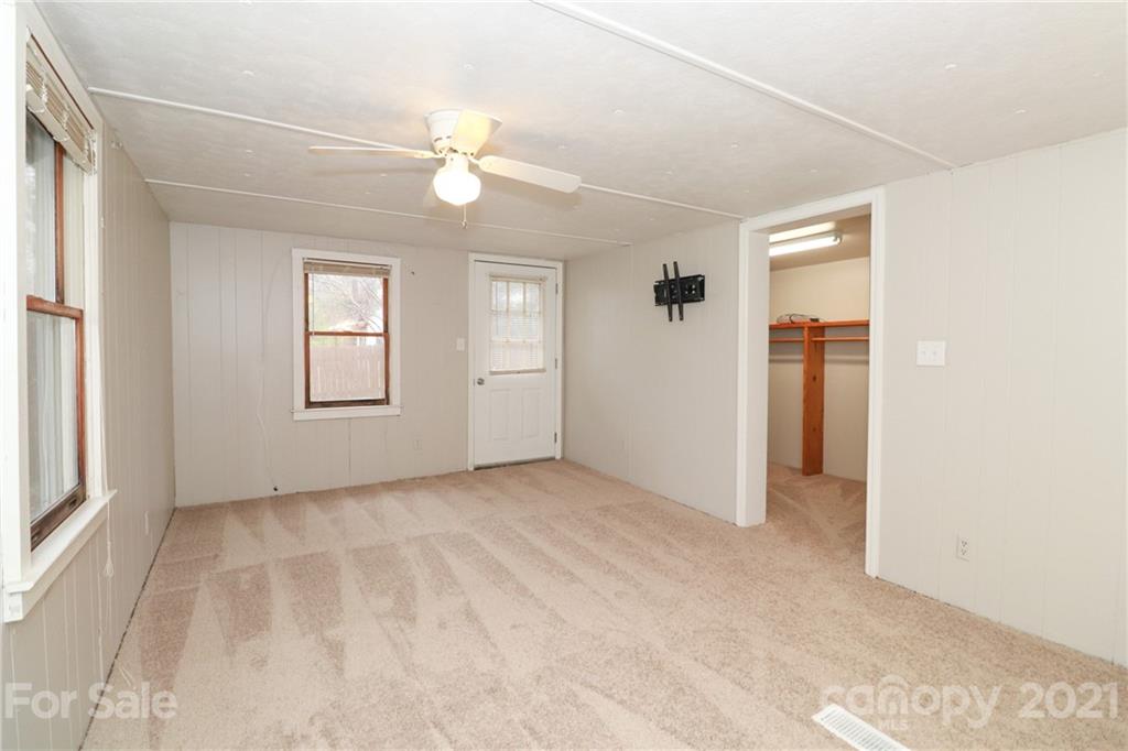 2383 Parks Lafferty Road Concord, NC 28025 - Photo 13 of 17 Gallery Image 13