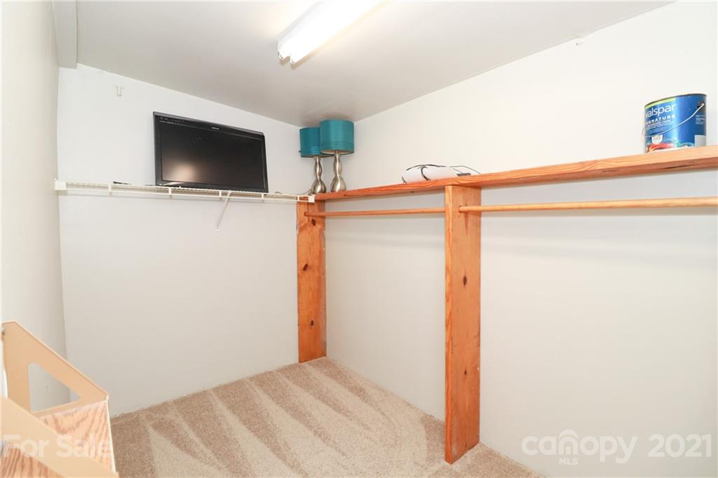 2383 Parks Lafferty Road Concord, NC 28025 - Photo 14 of 17 Gallery Image 14