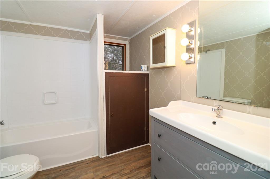 2383 Parks Lafferty Road Concord, NC 28025 - Photo 15 of 17 Gallery Image 15