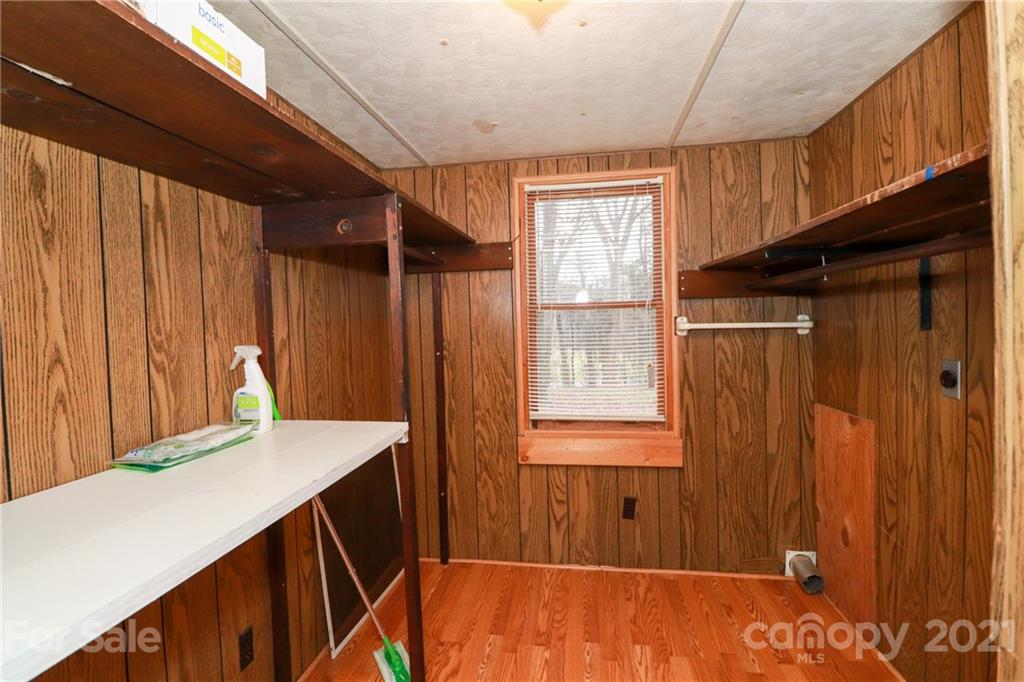 2383 Parks Lafferty Road Concord, NC 28025 - Photo 16 of 17 Gallery Image 16