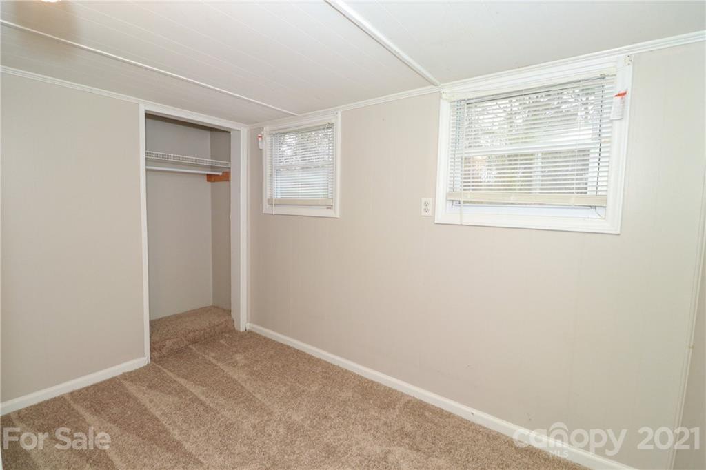 2383 Parks Lafferty Road Concord, NC 28025 - Photo 17 of 17 Gallery Image 17