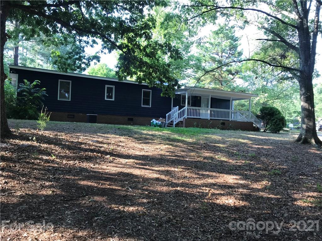 2383 Parks Lafferty Road Concord, NC 28025 - Photo 3 of 17 Gallery Image 3