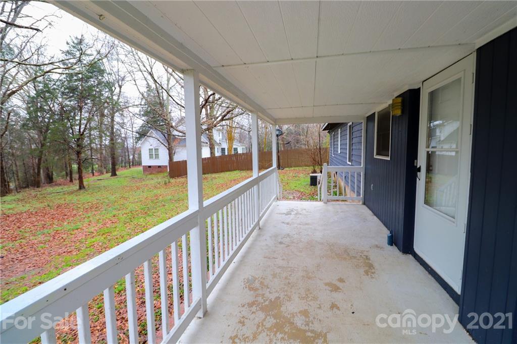 2383 Parks Lafferty Road Concord, NC 28025 - Photo 4 of 17 Gallery Image 4