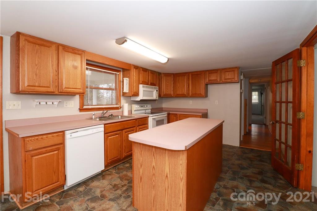 2383 Parks Lafferty Road Concord, NC 28025 - Photo 5 of 17 Gallery Image 5