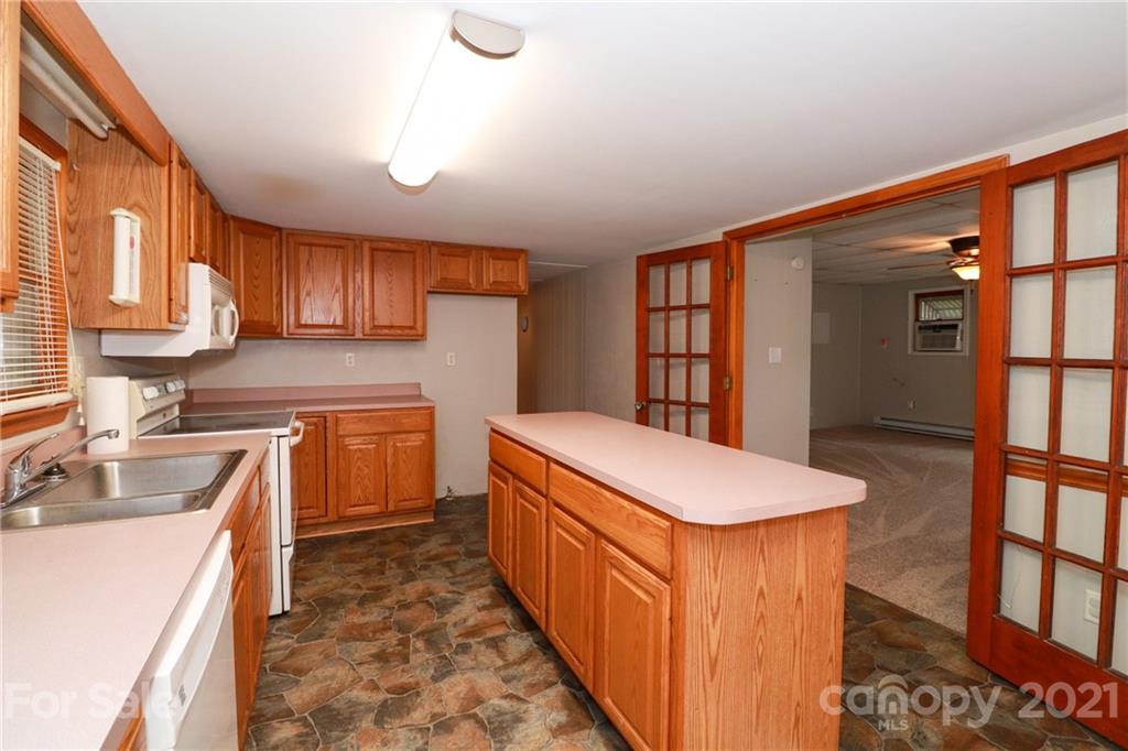 2383 Parks Lafferty Road Concord, NC 28025 - Photo 6 of 17 Gallery Image 6