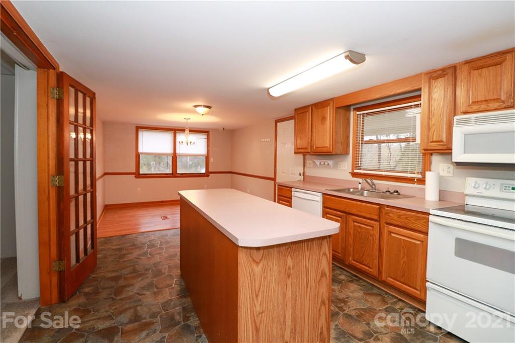 2383 Parks Lafferty Road Concord, NC 28025 - Photo 7 of 17 Gallery Image 7