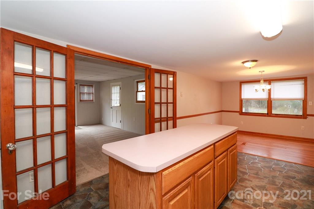 2383 Parks Lafferty Road Concord, NC 28025 - Photo 8 of 17 Gallery Image 8