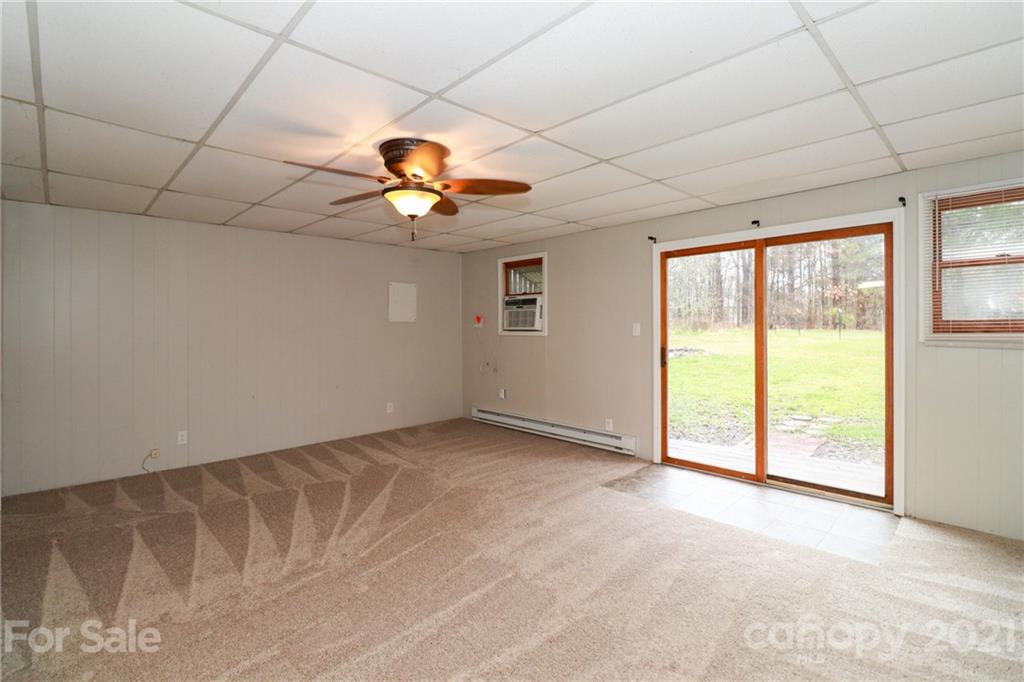 2383 Parks Lafferty Road Concord, NC 28025 - Photo 9 of 17 Gallery Image 9