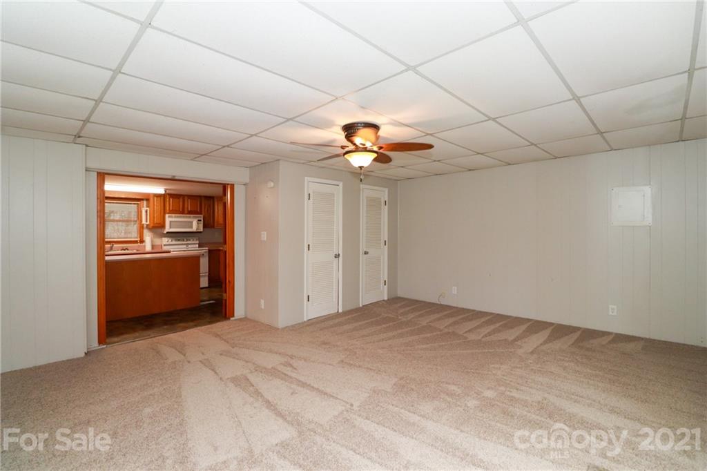 2383 Parks Lafferty Road Concord, NC 28025 - Photo 10 of 17 Gallery Image 10