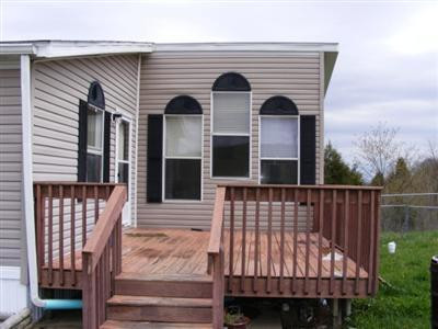 12187 Wesley Chapel Road California, KY 41007 - Photo 20 of 25