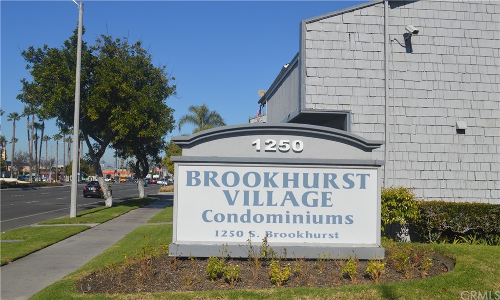 1250 Brookhurst Street, Unit 2021 Anaheim, CA 92801 - Photo 1 of 38