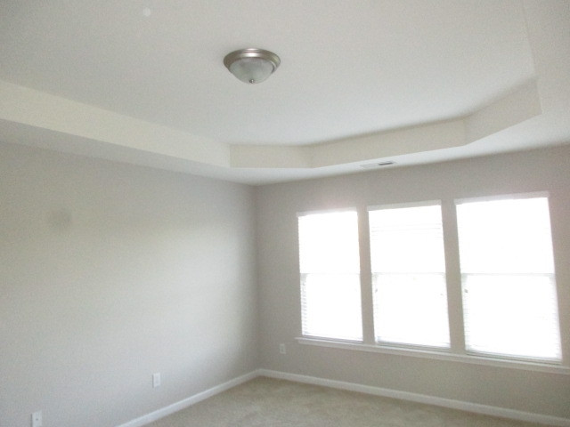7714 San Gabriel Street Raleigh, NC 27613 - Photo 12 of 25 Photo 12