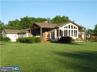 564 Troon Road Dover, DE 19904 - Photo 12 of 12 Exterior Back