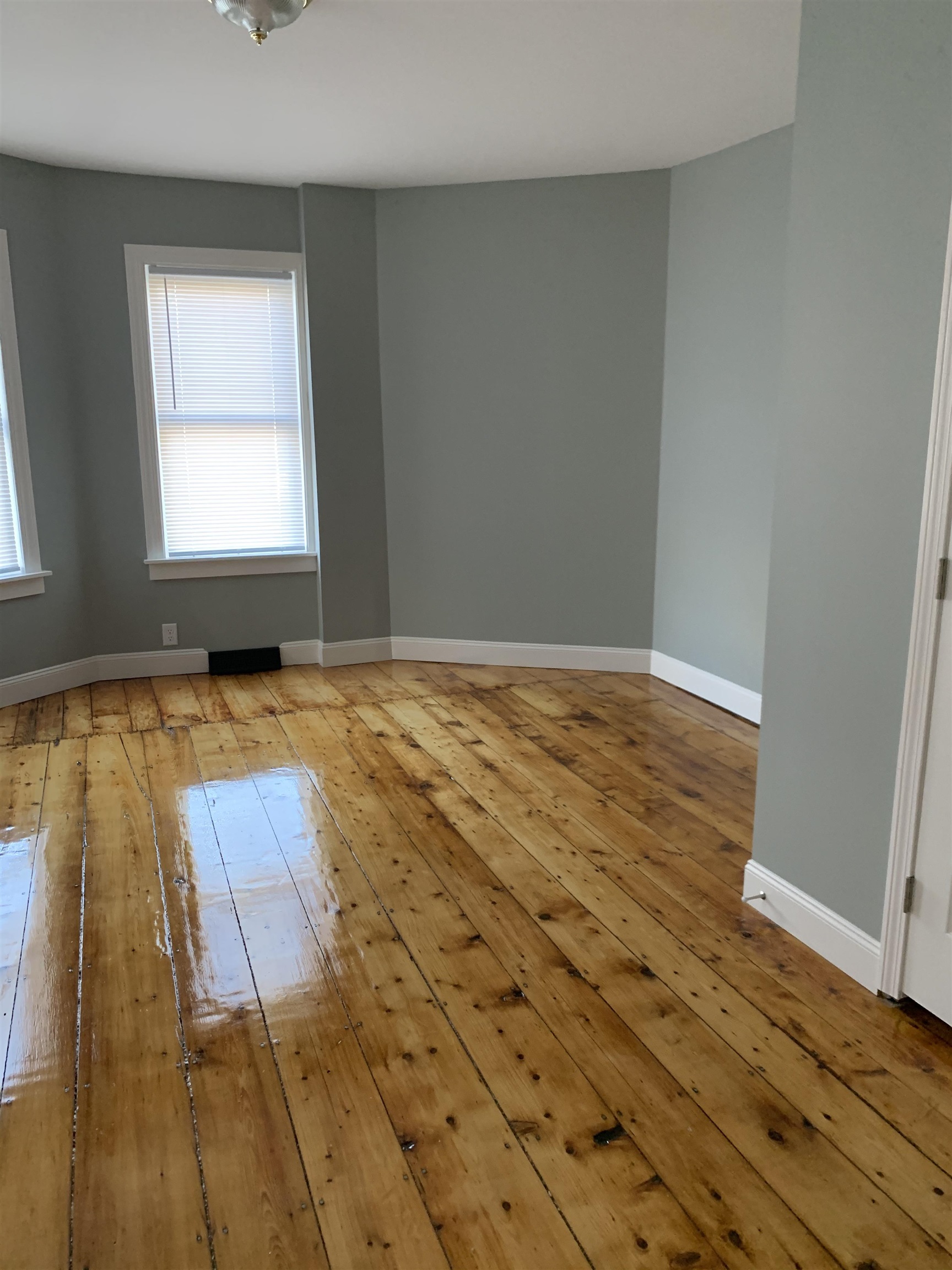 3 Gagne Street Rochester, NH 03867 - Photo 9 of 19