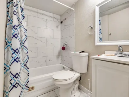 $100,000 | 9809 Walnut Street, Unit 203, Dallas, TX 75243