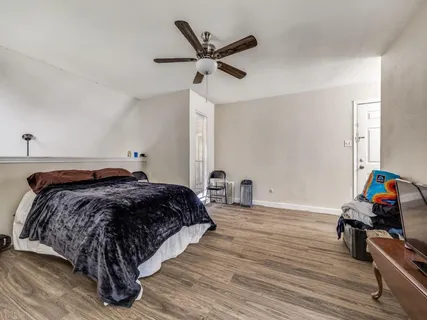 $100,000 | 9809 Walnut Street, Unit 203, Dallas, TX 75243