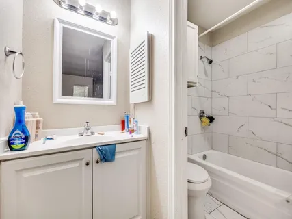 $100,000 | 9809 Walnut Street, Unit 203, Dallas, TX 75243